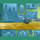 Illustration for article titled It’s Unconventional Families Week at iThe A.V. Club/i
